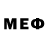 МЕТАДОН белоснежный JJFCM FOO